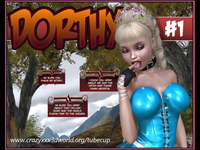 Addictionxxx.com Site Rip New s0