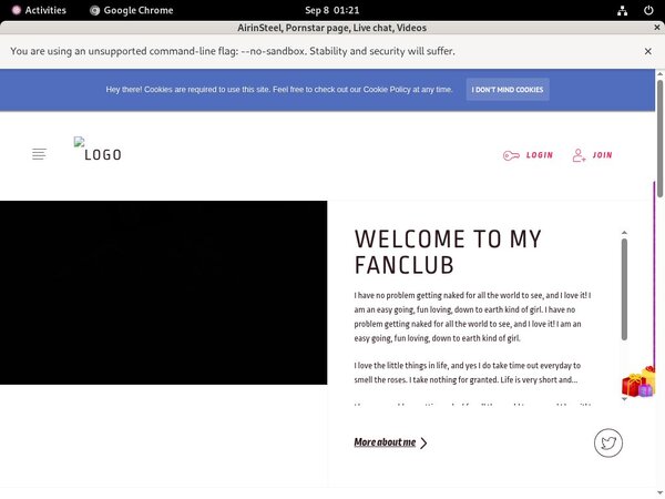 Airinsteel.modelcentro.com ?????