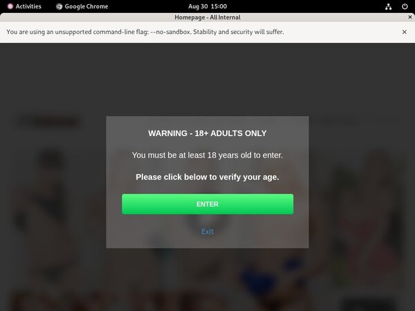 Allinternal Login Password Allinternal Login Password