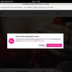 Amber Usaeroticfun Full Free Amber Usaeroticfun Full Free