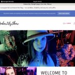 AmberLily Discount Code