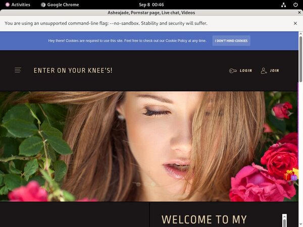 Asheajade Discount Trial Free Asheajade Discount Trial Free