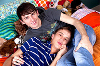 Beddable Boys Adult Passwords s1 Beddable Boys Adult Passwords s1