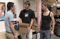 Beddable Boys With WTS (achdebit.com) s6 Beddable Boys With WTS (achdebit.com) s6