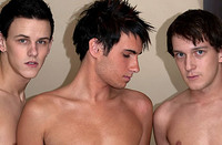 Beddableboys Porn Pass s1 Beddableboys Porn Pass s1