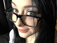 Ben Dover Movies Free Full s2 Ben Dover Movies Free Full s2