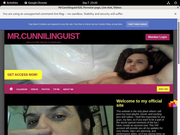 Benitotrevinojr.modelcentro.com User And Password Benitotrevinojr.modelcentro.com User And Password