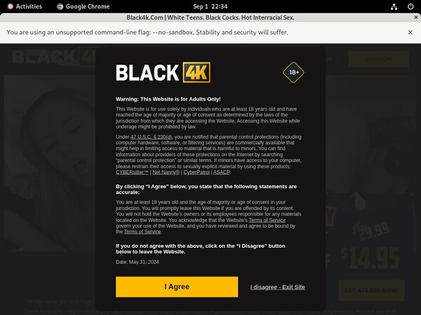 Black4k.com Porn Video Black4k.com Porn Video