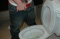 Boys-pissing.com Mature s4 Boys-pissing.com Mature s4