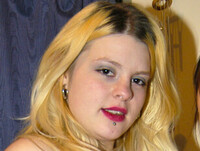 British Sex Films ??? s1 British Sex Films ??? s1