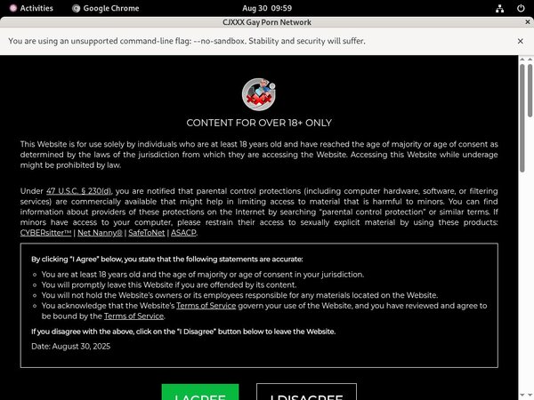 CJXXX Passwords 2016