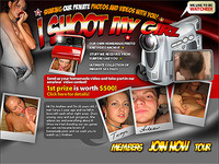 Casual Teen Sex Discount Join s1 Casual Teen Sex Discount Join s1