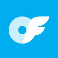 Chloe Kreams Percent Off s0