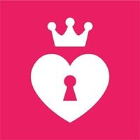 Chloekreams.com Fetish s0