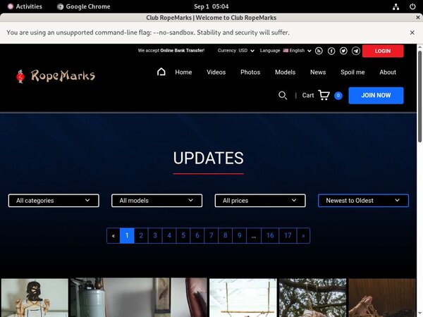 Clubropemarks Sex Movies Clubropemarks Sex Movies