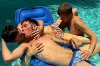 Com Undietwinks gay porn Com Undietwinks gay porn
