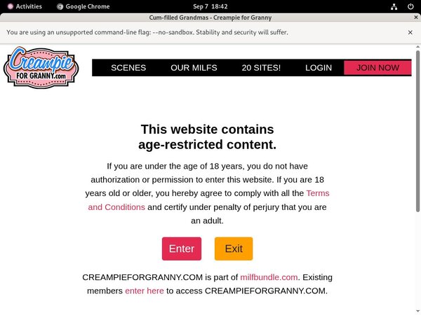 Creampieforgranny Free Memberships Creampieforgranny Free Memberships