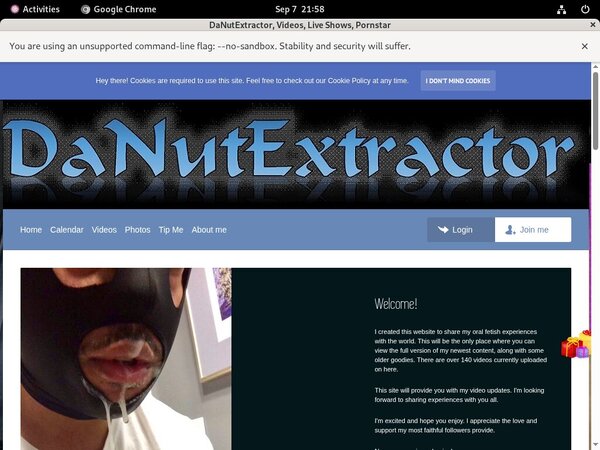 Danutextractor.com Free Pw Danutextractor.com Free Pw