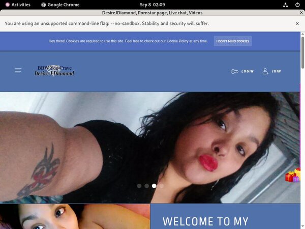 Desirejdiamond.modelcentro.com Real Accounts Desirejdiamond.modelcentro.com Real Accounts