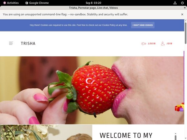Dirtymaturetrisha Free Hd Dirtymaturetrisha Free Hd