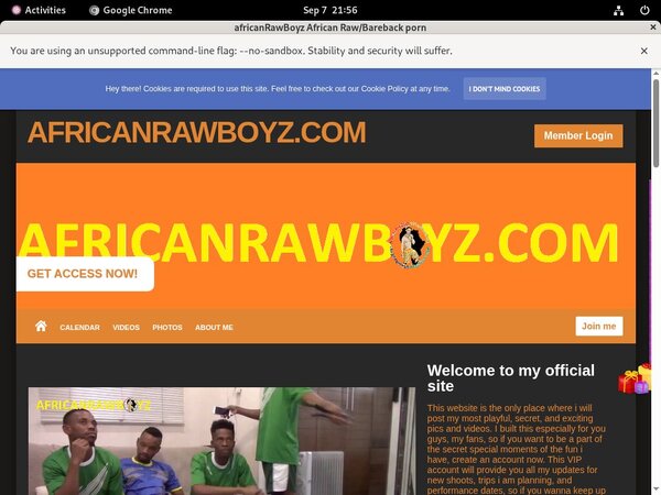 Discount Africanrawboyz.com 70% OFF Discount Africanrawboyz.com 70% OFF