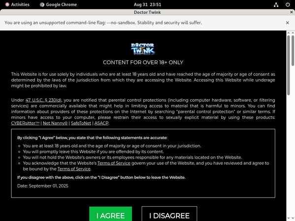 Doctortwink.com Join By Direct Pay Doctortwink.com Join By Direct Pay