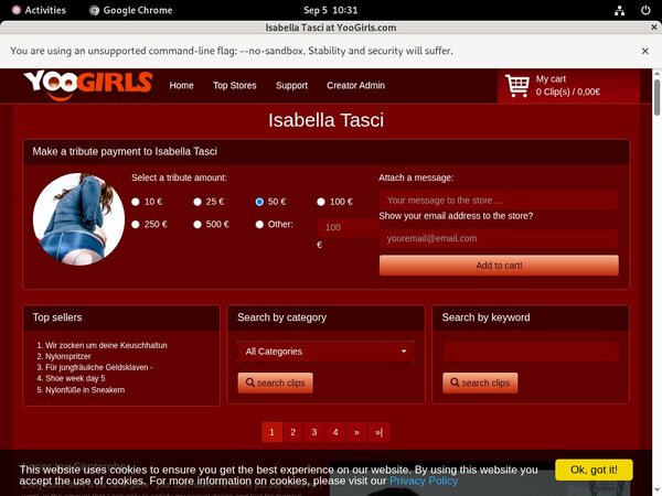 Download Yoogirls.com Download Yoogirls.com