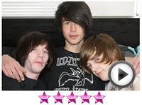 Emo Twinks Free Trial Subscription s2 Emo Twinks Free Trial Subscription s2