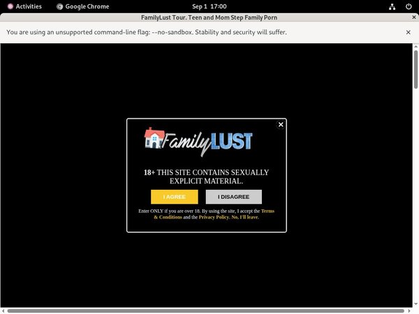 Family Lust Real Accounts Family Lust Real Accounts