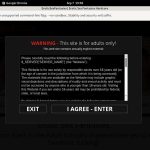 Fantasies Sex Erotic Login Password