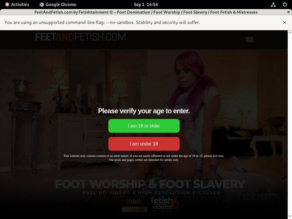 Feet And Fetish Free Try Feet And Fetish Free Try