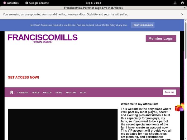 Franciscomills Telephone Billing Franciscomills Telephone Billing