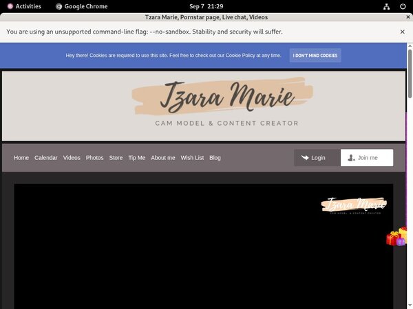 Fre Tzaramarie.com Login And Password Fre Tzaramarie.com Login And Password