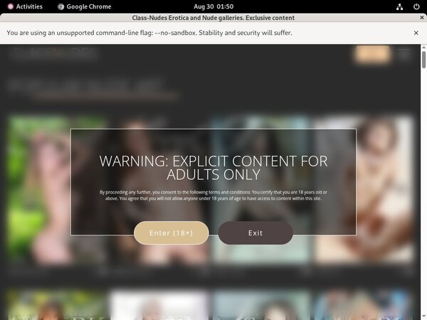 Free Class Nudes Trial Discount Free Class Nudes Trial Discount