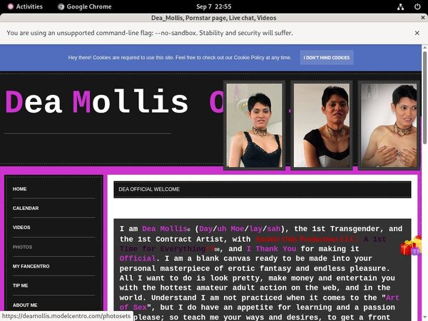 Free Deamollis.modelcentro.com Id And Password Free Deamollis.modelcentro.com Id And Password