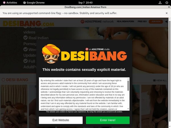 Free Desibang Full Free Desibang Full