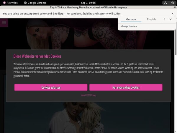 Free Download Tight Tini Free Download Tight Tini