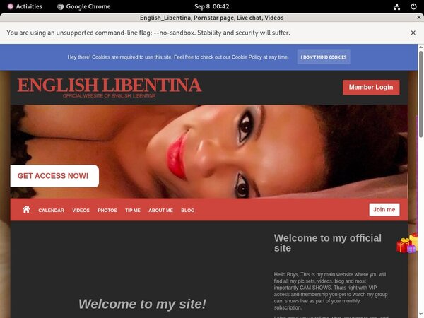 Free English_Libentina Movie Free English_Libentina Movie