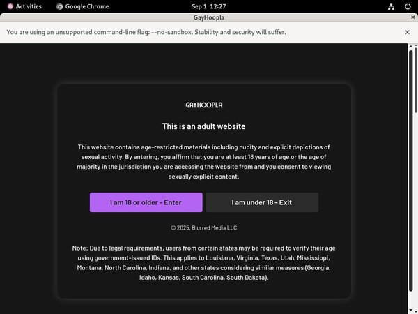 Free Gay Hoopla Trial Discount Free Gay Hoopla Trial Discount