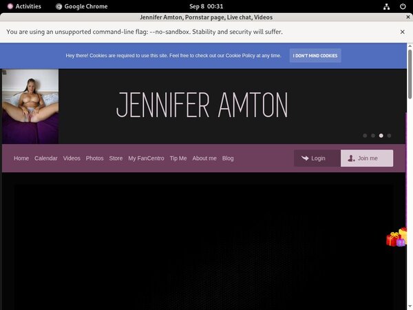 Free Jenniferamton.modelcentro.com Porn Accounts Free Jenniferamton.modelcentro.com Porn Accounts
