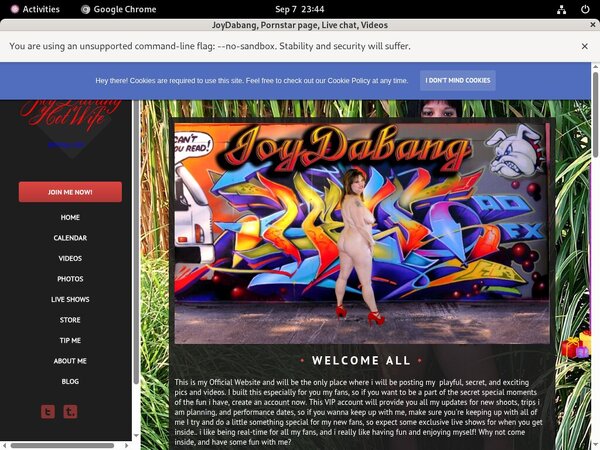Free Joydabangonline.com Videos Free Joydabangonline.com Videos