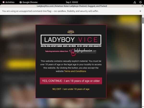 Free Ladyboyvice Films Free Ladyboyvice Films