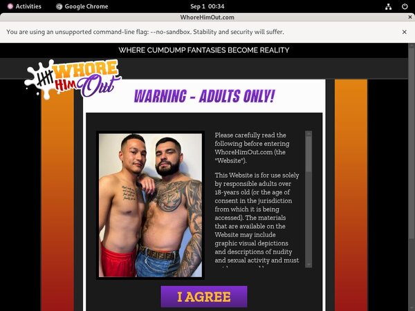 Free Leaked And Loaded Id And Password Free Leaked And Loaded Id And Password