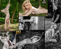 Free Subspace Land Login s2 Free Subspace Land Login s2