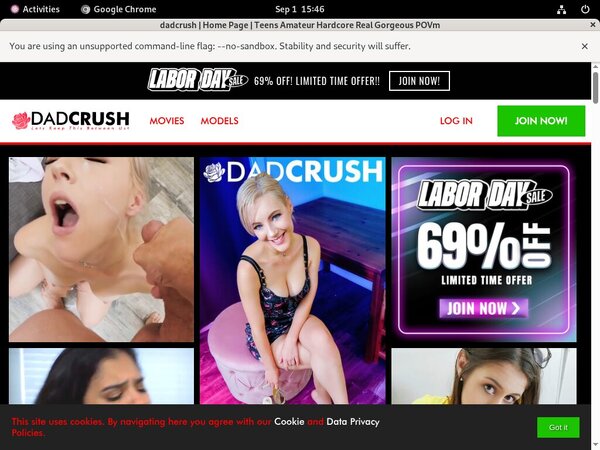 Free Trial Crush Dad Free Trial Crush Dad