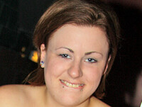 Free User For Britishsexfilms.com s0 Free User For Britishsexfilms.com s0