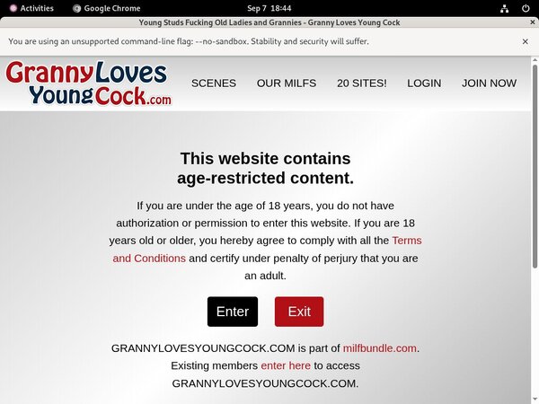 Free Watch Granny Loves Young Cock Free Watch Granny Loves Young Cock