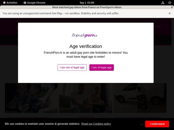 French Porn Gay Using Discount French Porn Gay Using Discount