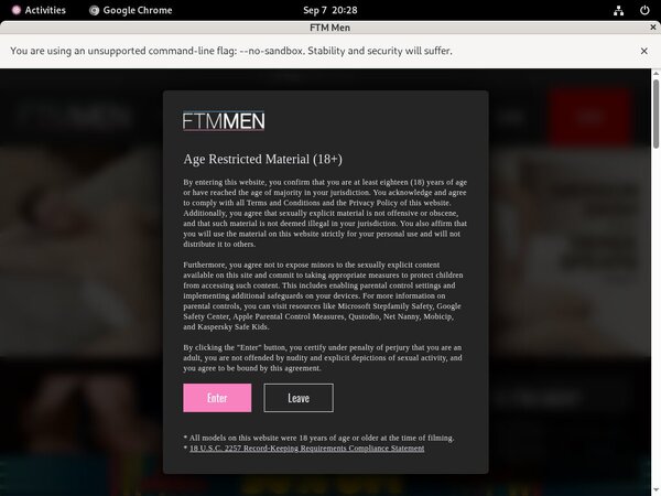 Ftmmen.com Full Episodes Ftmmen.com Full Episodes
