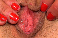 Gapemypussy Free Full s1 Gapemypussy Free Full s1